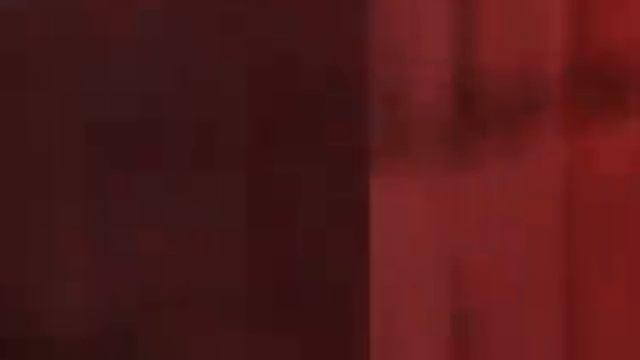 IMVU-wanjeonhan(cover Alqanat – Shimarik (Tarkan cover))