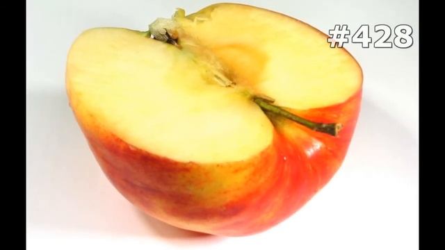 #428. Продукты питания, фрукты и овощи (Еда и напитки)