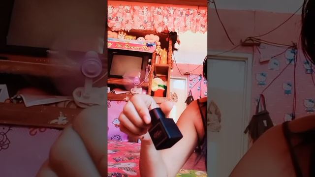 unboxing po may makuha ka dto🤗 plz watch tell d end po. pki like share and follow nrin po 🙏