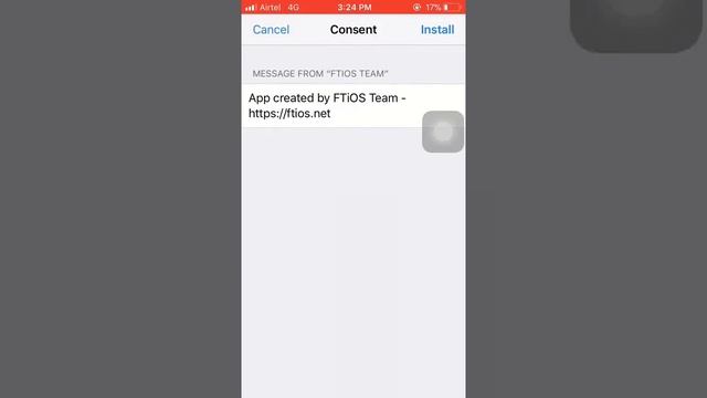 Best screen recorder app for ios