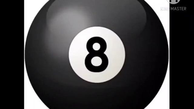 Видео для лучших подписчиков. Топ 10 новогодних ёлок мира.