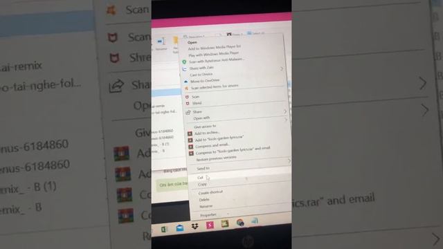 Cách tải ảnh và nhạc lên nokia