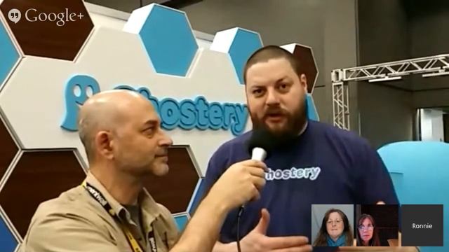Ghostery for your Browser #SXSWmobileHOA