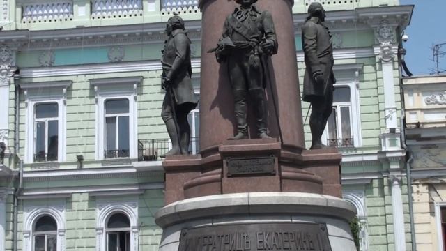 Free Tour №4 Promovideo