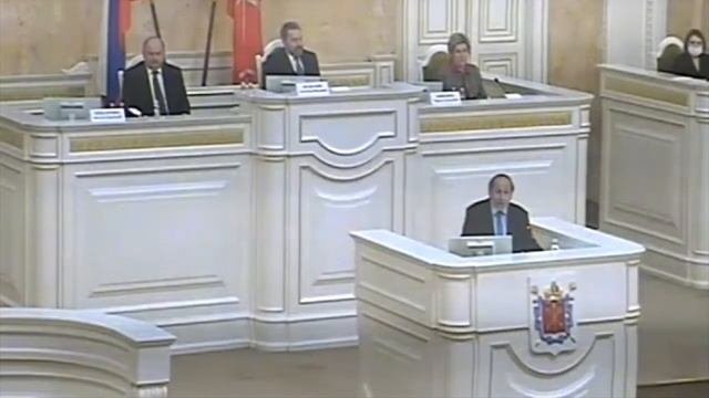Вишневский: Правительство города живёт по закону дикарей, маленьких детей и хулиганов "Я так хочу!"