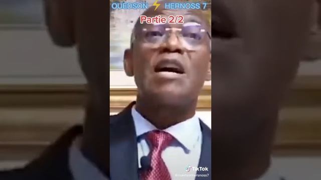 le révail de l' Afrique à travers CHOGUEL et Assimi