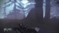 Destiny 2 Let's Play Episode 3: Unlocking Dawnblade!