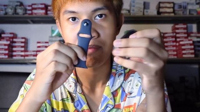 UNBOX APPLE WATCH SE GEN 2 / MINI UNBOX : PHURICHIE OFFICIAL