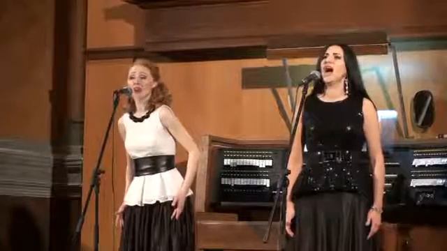 Evanescence "Вring me to life" Верни меня к жизни