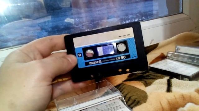 VID 20210222 173802