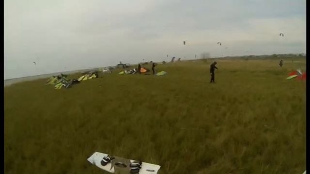 Благо 2019 на майские