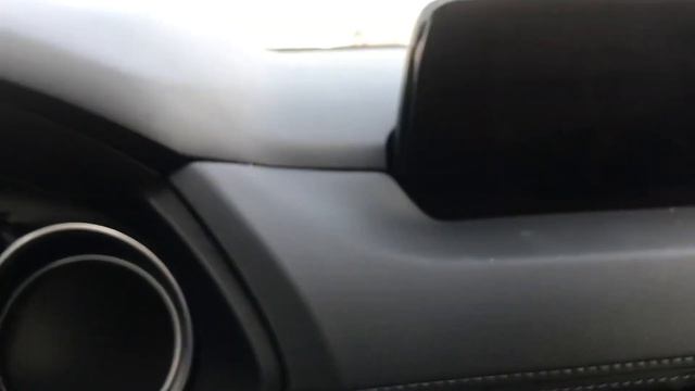 Steamboat Motors 2018 Mazda CX-5 AWD Stock #P3198