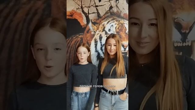 Отзыв с Дня Рождения. Старый Оскол. mp4