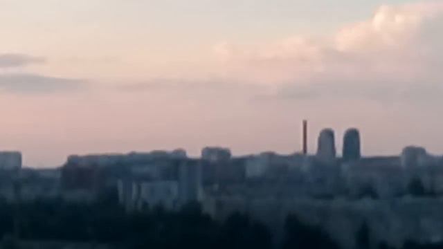 электрический лифт грузоподъемность 630 кг 400 кг могилёвлифтмаш