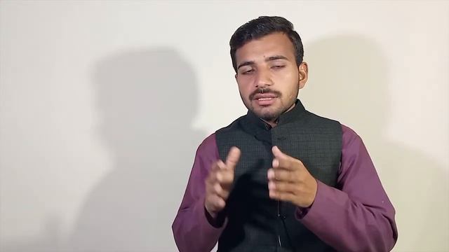 Win free PSL Tickets VIP | how to get free psl 8 tickets | buy psl ticket from daraz