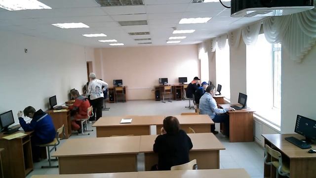 ДЭ Электромонтаж