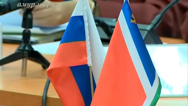 Глава управления Роспотребнадзора, опираясь на опыт зарубежья, рекомендует амурчанам не ...
