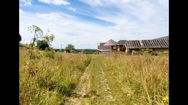 15 сот ИЖС в п. Старониколаево, 2-я линия р. М...
