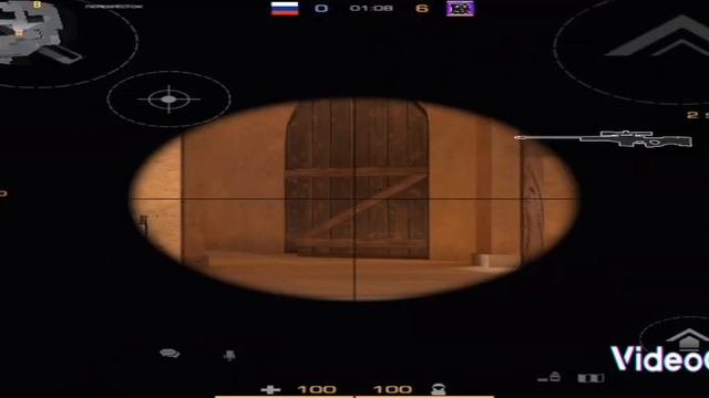 спасибо если смотришь меня лови ещë один мувик и подпешись я сторался