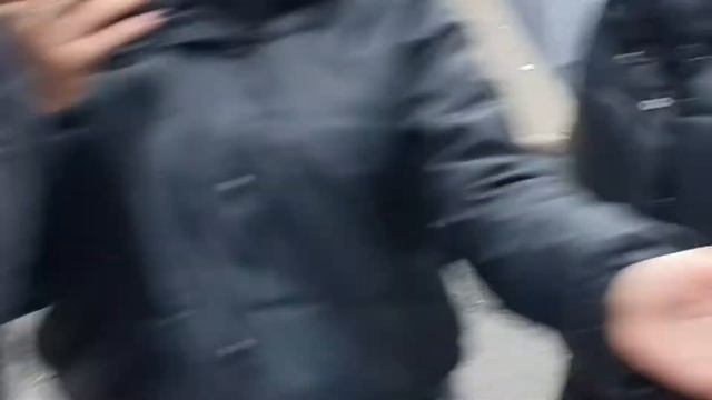 Казанский национальный полумарафон 2021.