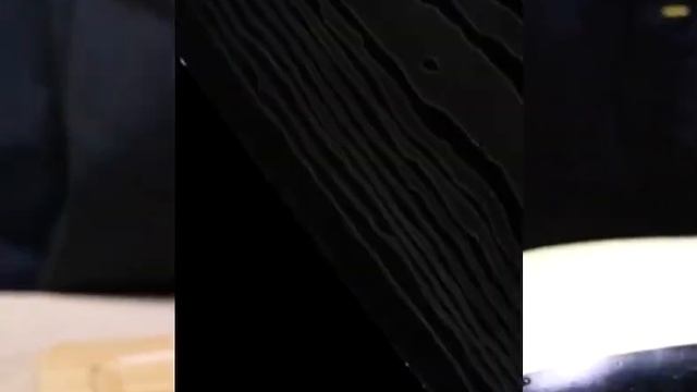 Набор кухонных ножей из нержавеющей стали садовод Москва