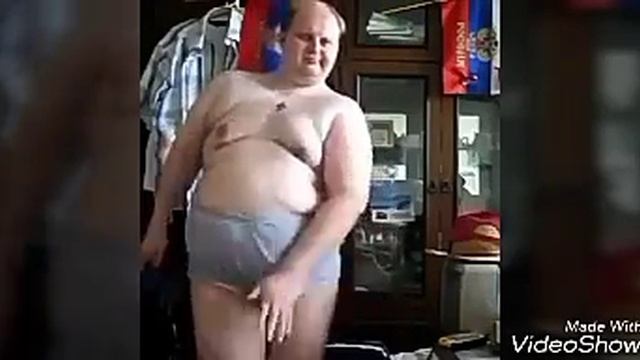 Если  любишь кушать посмотри