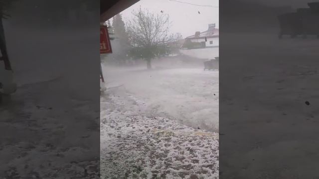где это было?
