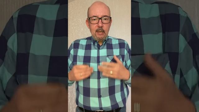 Новый двигатель и стримлайнер продаж