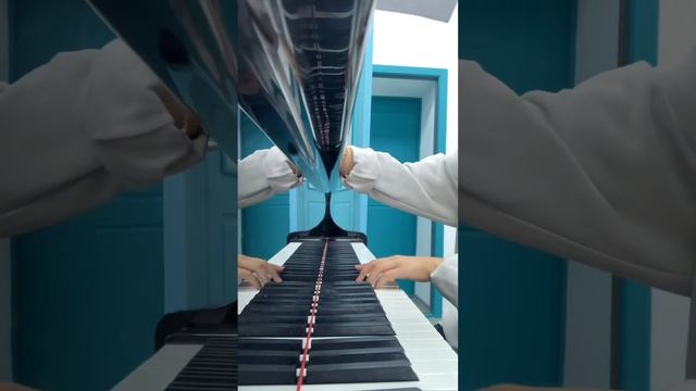 “Хор народа и сцена”   2курс, Alto 2