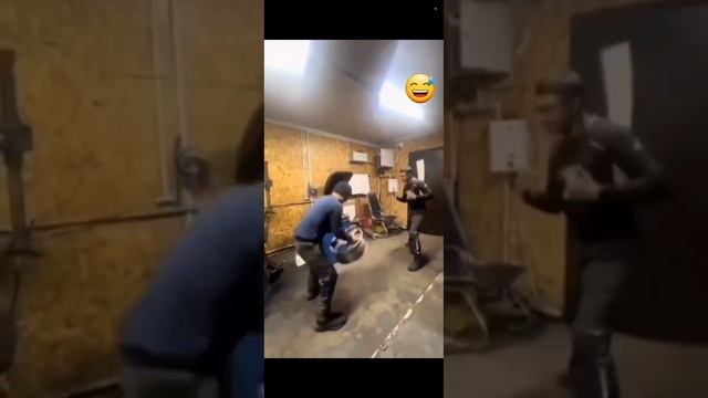 Пора переобуваться