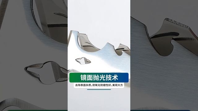 Multi-functional Scraper