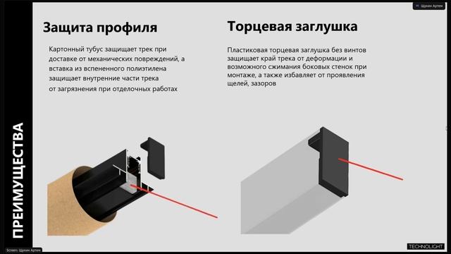 TECHNOLIGHT Щукин Артем_2024_25