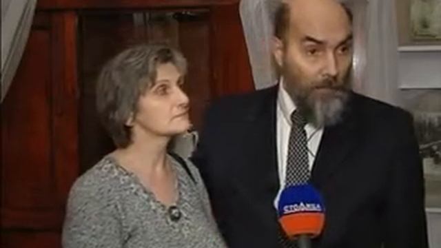 Нехорошая квартира.avi