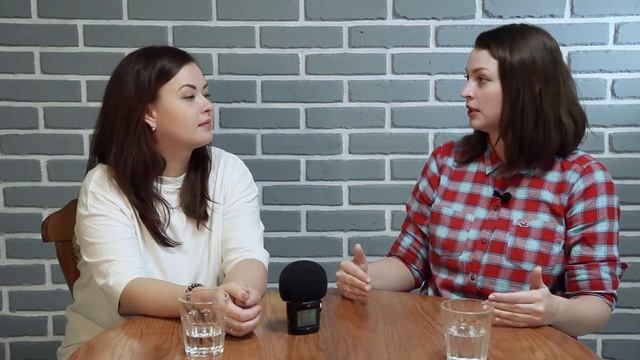 Как не сорваться с диеты
