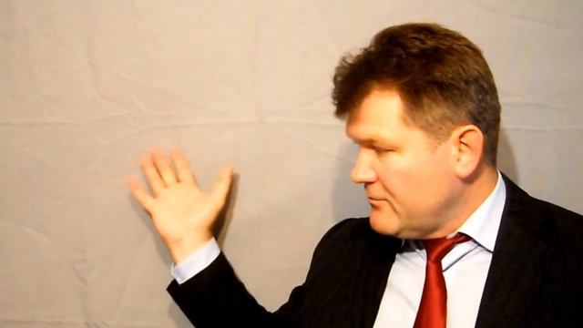 МЕРГЕЛЬ ПРОДАЁТ ЖЕНЩИН?