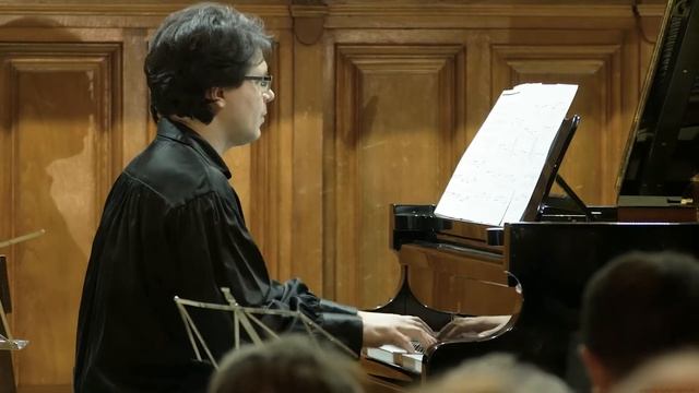 Soft Rag - композитор - Валерий Белунцов