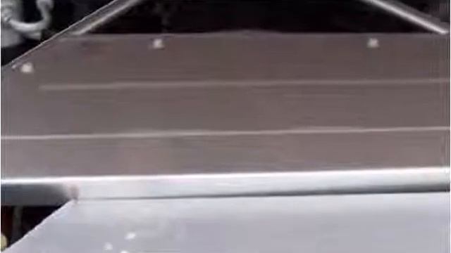 1989 Chevrolet C/K 1500 Series available from The Auto Park
