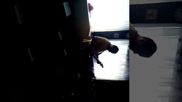 Рок группа sudden тара