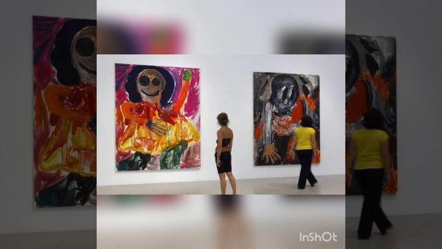 Самые необычные музеи мира