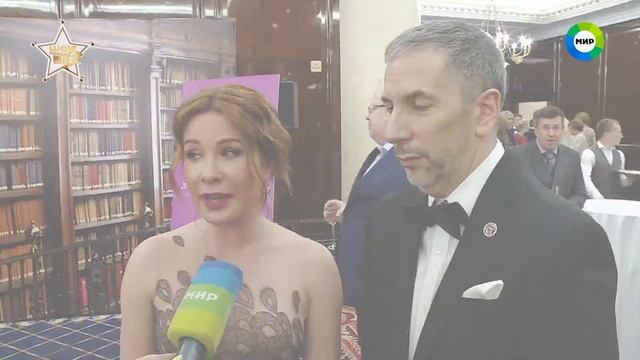 кто лучше всех танцует в шоу бизнесе