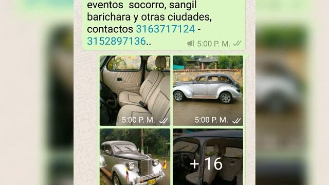 Dodge desisto 1938 d8 +57_3163717124 colombia