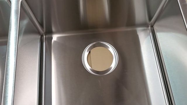 Franke Plaza PZX220-39 Double Bowl Sink