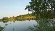 Рыбачить Пойду))