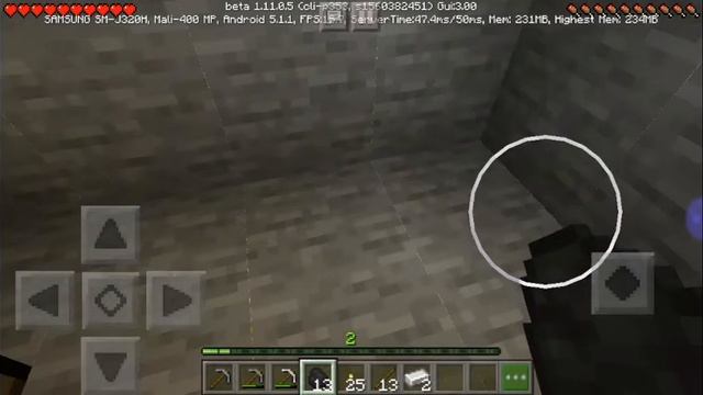 Какого тупик ААААААААА!!!!!!!!