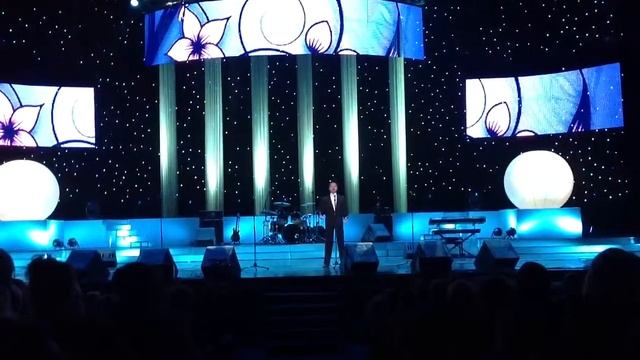 Show Opera