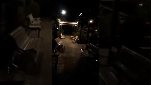 Хостел экскурсия Барселона