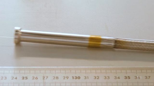 OXSENSIS Latest developments Harsh Environment Optical Sensors