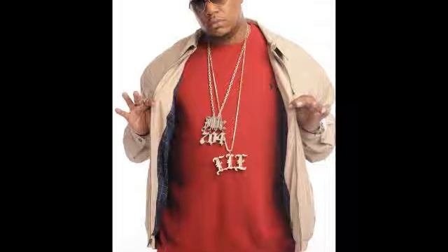 Mr 704 - Hustlin Mixed Live by DJ Jones 247 Rotation