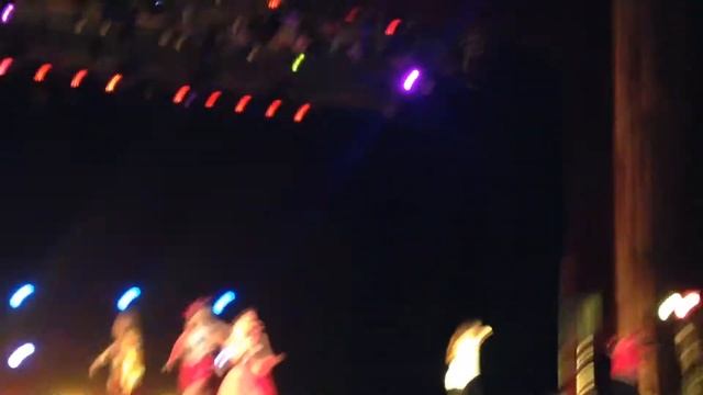 OPEN KIDS