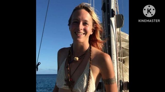 'Naked and Afraid’ Alum Sarah Danser Dead at 34 Following Car Crash